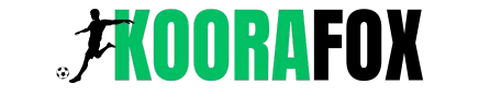 koorafox.com